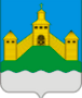 Флаг