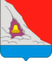 Флаг