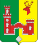 Флаг