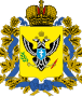 Флаг