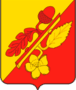 Флаг
