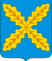 Флаг