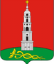 Флаг