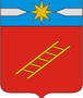 Флаг