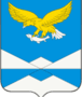 Флаг