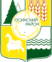 Флаг