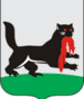 Флаг