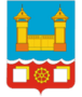 Флаг