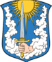 Флаг