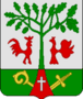 Флаг