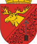 Флаг