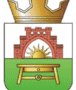 Флаг