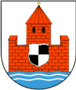 Флаг