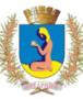 Флаг