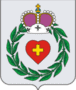 Флаг