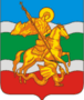 Флаг