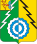 Флаг