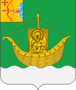 Флаг