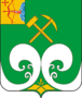 Флаг