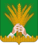 Флаг