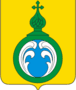 Флаг