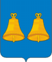 Флаг