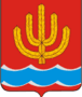 Флаг