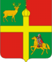 Флаг