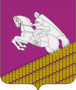 Флаг