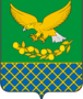 Флаг