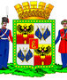 Флаг