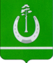 Флаг