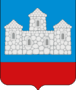 Флаг