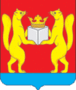 Флаг