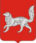 Флаг