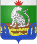 Флаг
