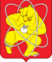 Флаг