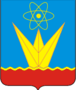 Флаг