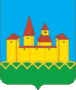 Флаг