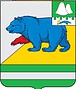 Флаг