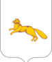 Флаг