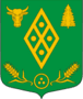 Флаг