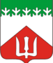 Флаг