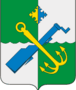 Флаг