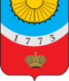 Флаг