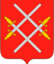 Флаг