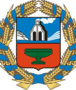 Флаг