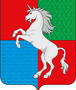 Флаг