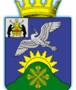 Флаг