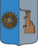 Флаг